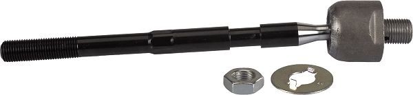 Binnenste stuurkogel TRW JAR450 TRW JAR450 Styrstag MITSUBISHI GALANT 2003