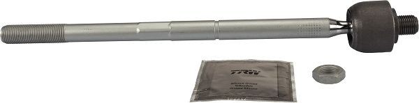 TRW Inre styrled JAR499 TRW JAR499 styrled inre Peugeot Boxer Minibuss pris