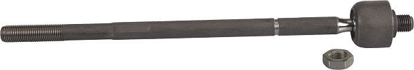 TRW Inner tie rod JAR501 JAR501 TRW rack end for CITROЁN