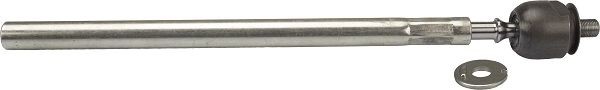 TRW Rotule axiale JAR509 Barre de connexion TRW 308 JAR509 pas cher