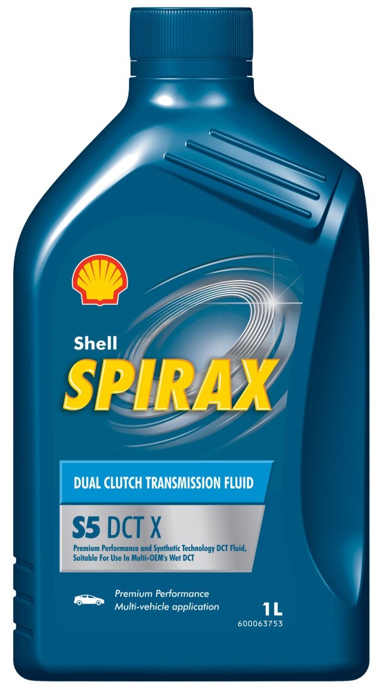 SHELL Automatikgetriebeöl (ATF) 550063978 Automatikgetriebeöl SHELL NUBIRA 550063978 günstig