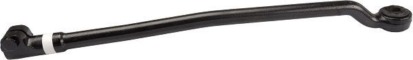 Snodo assiale TRW JAR643 TRW JAR643 costo Tirante scatola sterzo Saab 9-3 2000