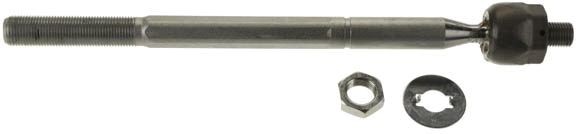 TRW Styrestang, inderste JAR7544 JAR7544 Inderste styrekugle MAZDA 626 TRW