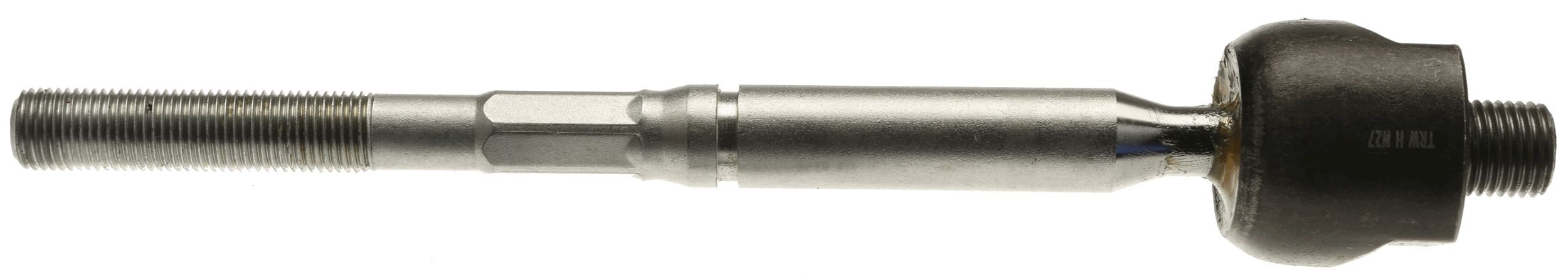 TRW Axiálny čap tiahla riadenia JAR7557 Axiálny čap tiahla riadenia TRW Nissan NP300 PICKUP JAR7557