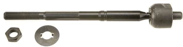 TRW Binnenste stuurkogel JAR7559 Binnenste stuurkogel LEXUS TRW JAR7559