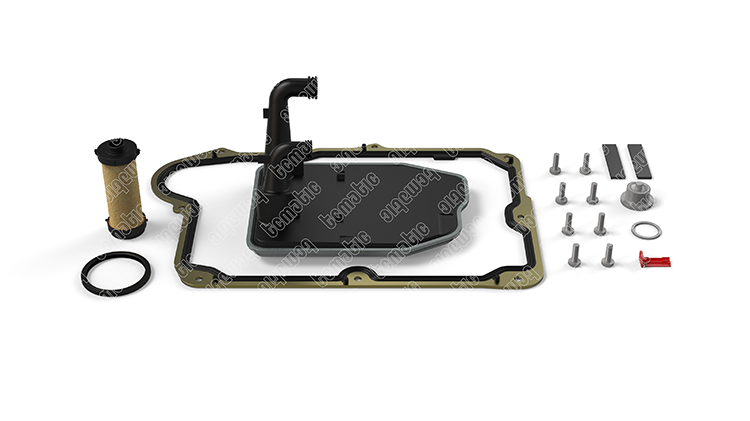 TCMATIC Hydrauliekfilterset, automatische aandrijving 127.108.0011 127.108.0011 TCMATIC Hydraulisch filter, automatische transmissie Subaru goedkoop