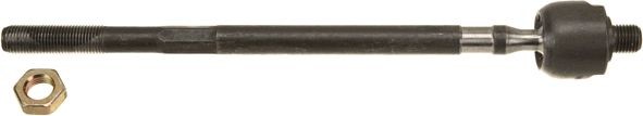TRW Rotule axiale JAR940 JAR940 Biellette de direction TRW FIAT STRADA