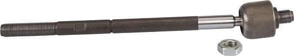 TRW Axialgelenk, Spurstange JAR944 Preis Lancia 838A Lenkstange JAR944 TRW