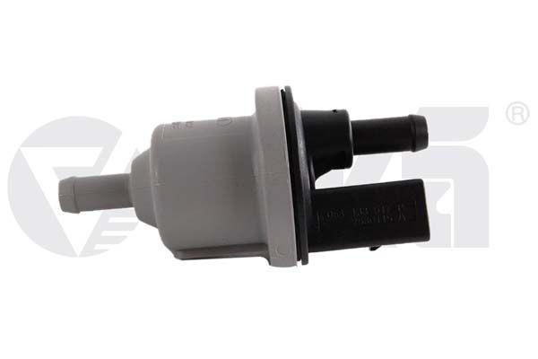 VIKA Soupape de ventilation, réservoir de carburant 11331777401 11331777401 Soupape de ventilation de réservoir de carburant VIKA CITROЁN XANTIA