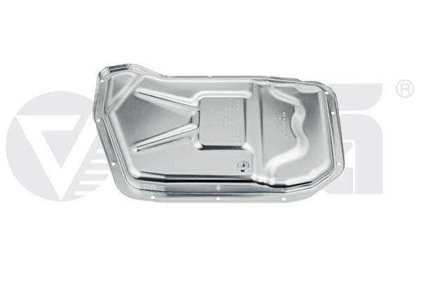 VIKA Coppa olio, cambio automatico 33211639101 33211639101 costo Coppa olio cambio automatico VIKA HYUNDAI i20