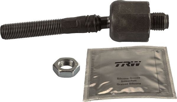 TRW Snodo assiale JAR953 JAR953 costo Tirante scatola sterzo TRW VOLVO V50