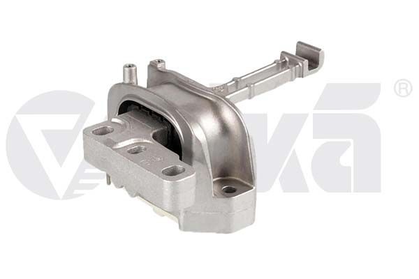 VIKA Paigutus, Mootor 41991445001 41991445001 Mootoripadi VIKA SEAT LEON