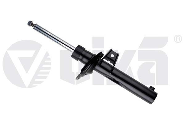 VIKA Αμορτισέρ 44131621401 VIKA Αμορτισέρ ανάρτησης RENAULT 44131621401