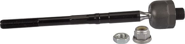 TRW Aksialledd, parallellstag JAR965 Styrestag TRW BMW X5 JAR965