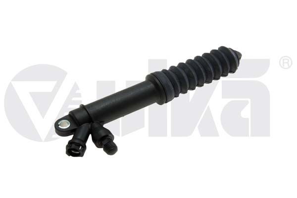 VIKA Slavesylinder, clutch 77211519901 Slavesylinder clutch VIKA Audi A6 77211519901