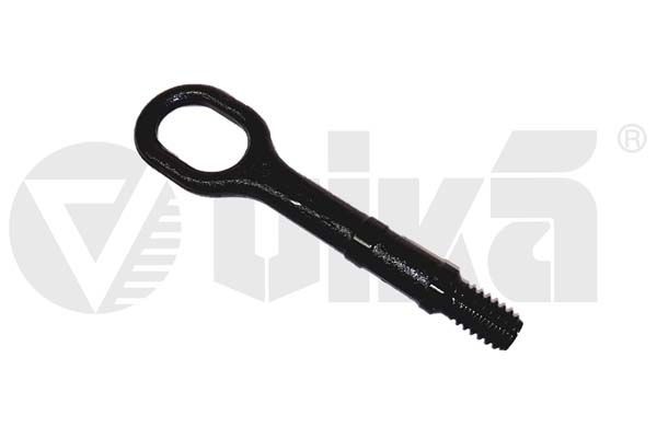 VIKA Gancio traino 88051792401 88051792401 costo Gancio traino VIKA ALFA ROMEO 156