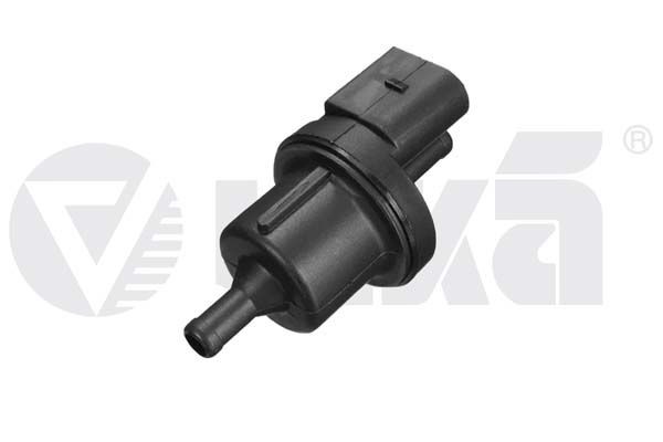VIKA Fuel tank breather valve 99061846401 NISSAN 350Z VIKA fuel tank breather valve 99061846401