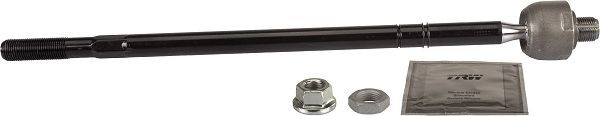 TRW Inner tie rod JAR973 Mercedes SL TRW inner tie rod JAR973