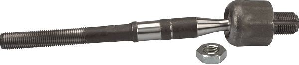 TRW Inner tie rod JAR974 TRW JAR974 3 Compact (E46) inner tie rod cost