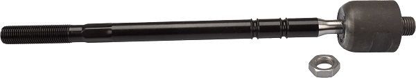 TRW Rotule axiale JAR978 TRW JAR978 Barre de direction 2 Berline (DE) prix