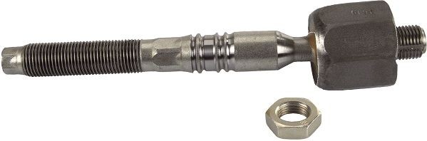 TRW Snodo assiale JAR981 TRW JAR981 Tirante scatola sterzo California T6 Bus (SGC, SGG, SHC) originale prezzo