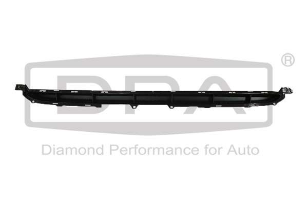 DPA Drivaksel 88531848602 88531848602 Drivaksel AUDI A8 DPA