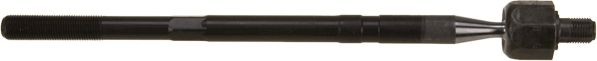 TRW Styrestang, inderste JAR993 TRW JAR993 Styrestang, inderste