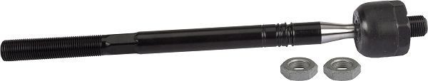 TRW Styrestang, inderste JAR994 TRW JAR994 Styrestang, inderste