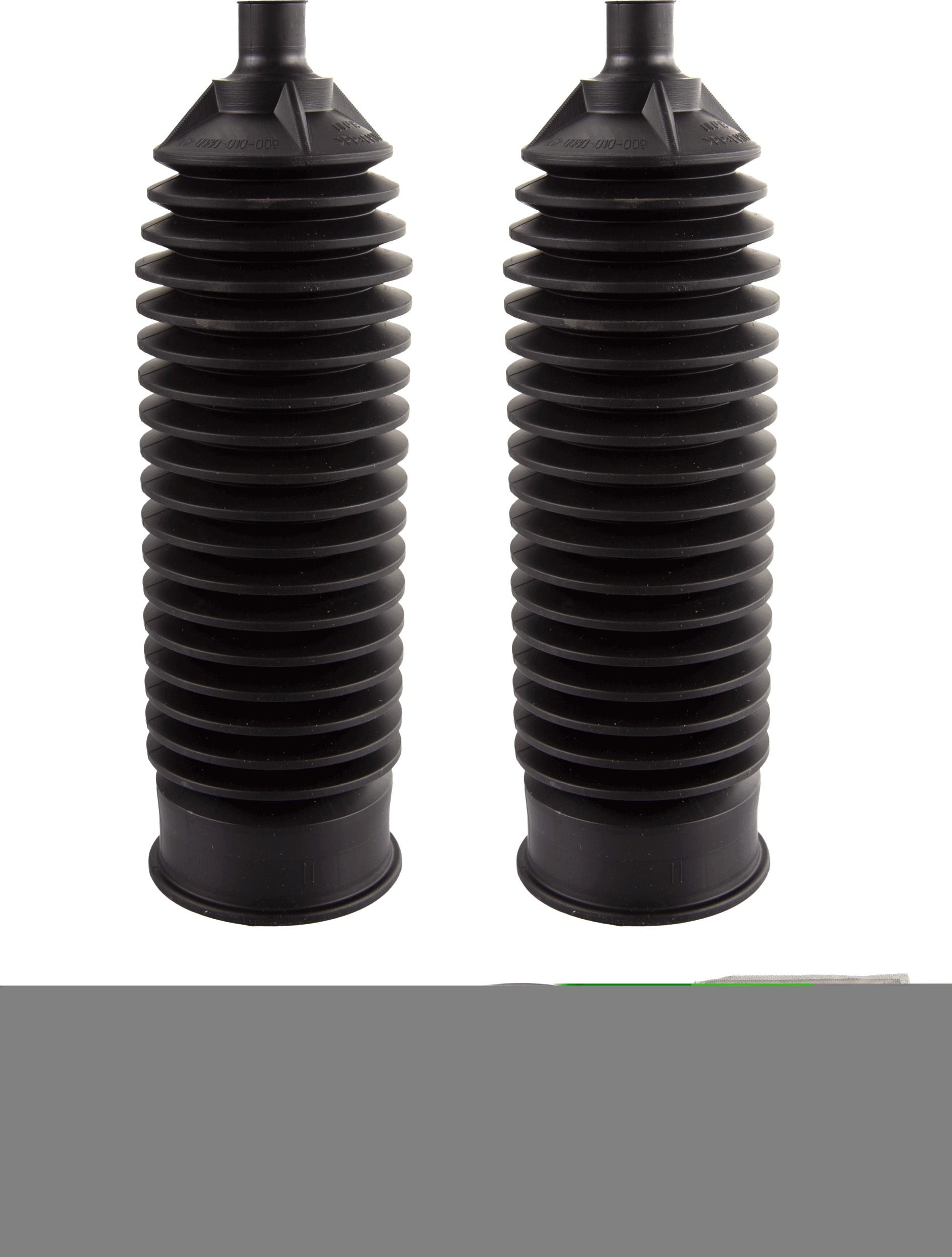 TRW Stuurhoes, stuureenheid JBE220 JBE220 Stuurhuishoes PORSCHE TAYCAN TRW