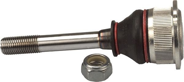 TRW Spindelled JBJ121 JBJ121 TRW kulled BMW Z4