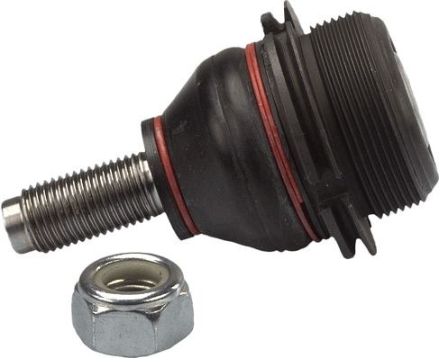 TRW Fuseekogel JBJ125 Fuseekogels TRW 508 JBJ125 goedkoop
