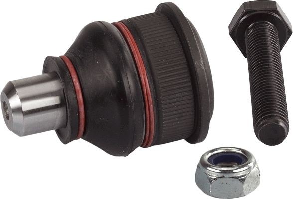 TRW Fuseekogel JBJ129 Kogel, fusee TRW 508 JBJ129 goedkoop