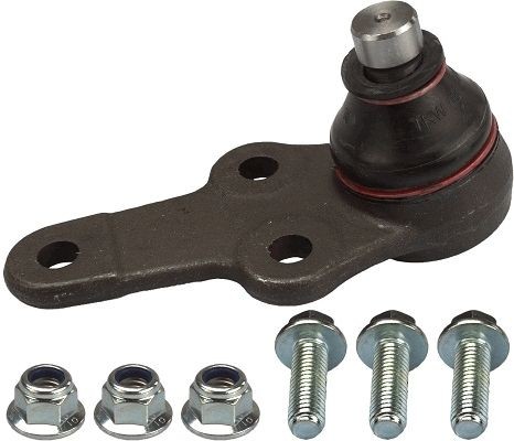 TRW Testina braccio oscillante JBJ145 TRW JBJ145 Testina braccio oscillante