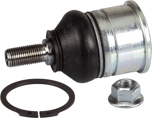 TRW Bærekule JBJ152 TRW JBJ152 originale Bærekule Honda Accord 4 hva koster