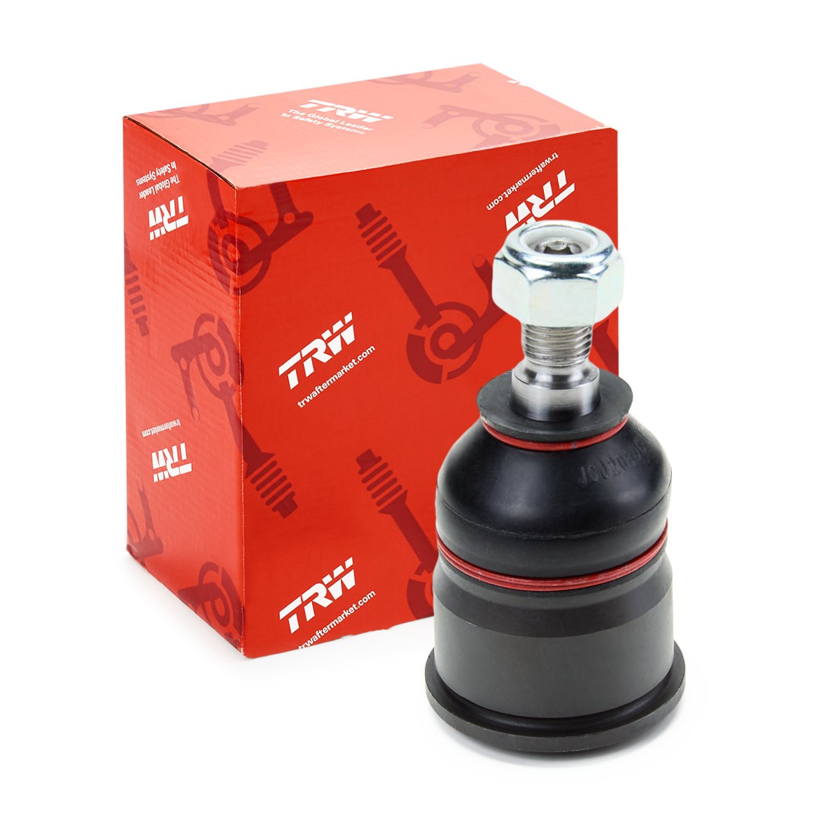 TRW Rotule de suspension JBJ153 TRW JBJ153 Kit de montage rotule de suspension Honda CR-V RW d'origine prix