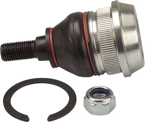 Rotule de suspension TRW JBJ154 TRW JBJ154: Rotule de suspension Kia RIO 2004