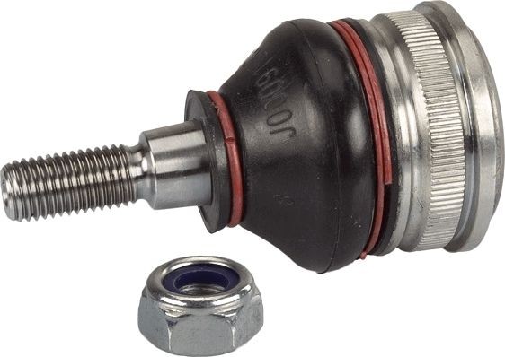 Rotule de suspension TRW JBJ159 TRW JBJ159 Rotule inférieure FIAT UNO 2023