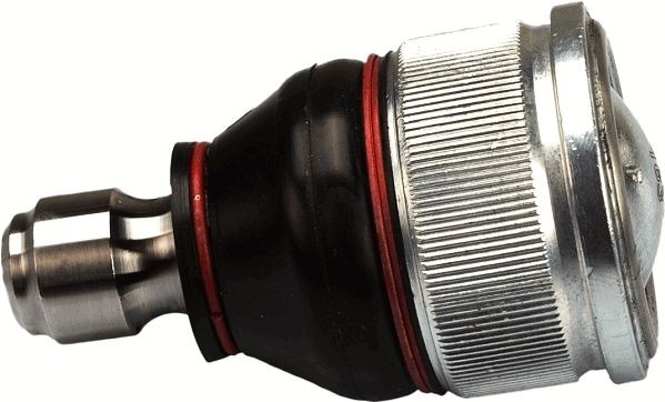 TRW Spindelled JBJ163 TRW JBJ163 Spindelled Mazda 626 GF original