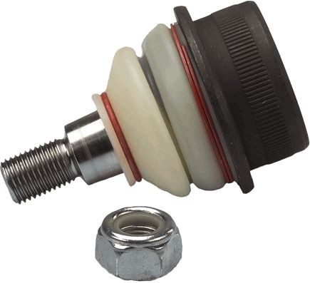 TRW Spindelled JBJ164 TRW JBJ164 Hjulupphängning Mercedes S123 1983