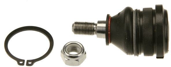 Ball Joint TRW JBJ174 TRW JBJ174 Kia VENGA 2015 Ball joint price