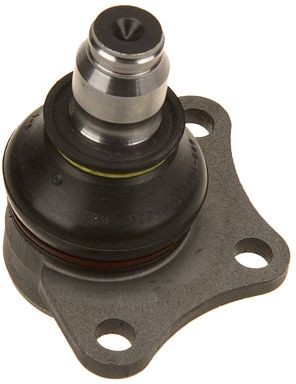 TRW Rotule de suspension JBJ251 TRW JBJ251 Rotule de suspension SAAB 9000 5 portes à un prix avantageux