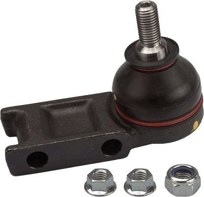 TRW Bærekule JBJ252 JBJ252 Opphengskule SAAB 9-3 TRW