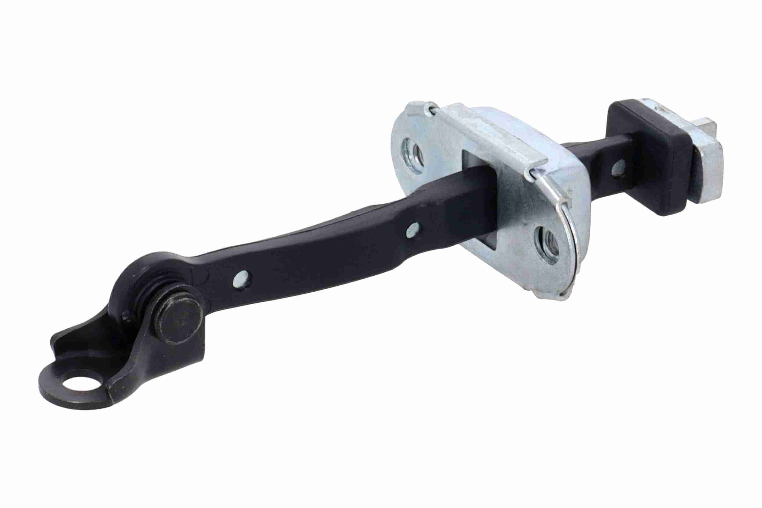 ACKOJA Aretačné zaradenie dverí A26-0447 ACKOJA A26-0447 Dvere diely Nissan 370Z originálne