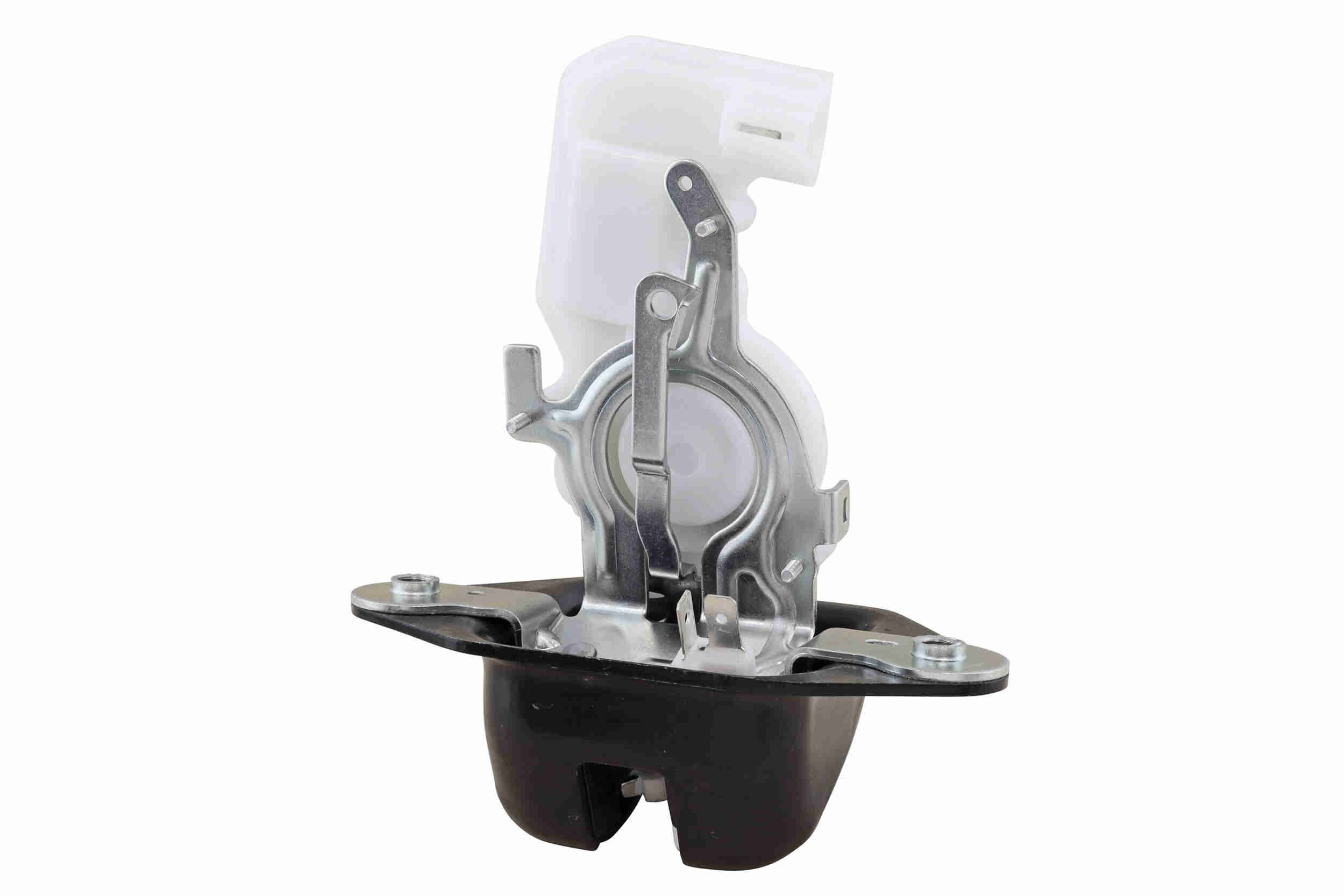 Baklukelås ACKOJA A26-85-0025 ACKOJA A26-85-0025: Dørlås Honda CR-V 2012