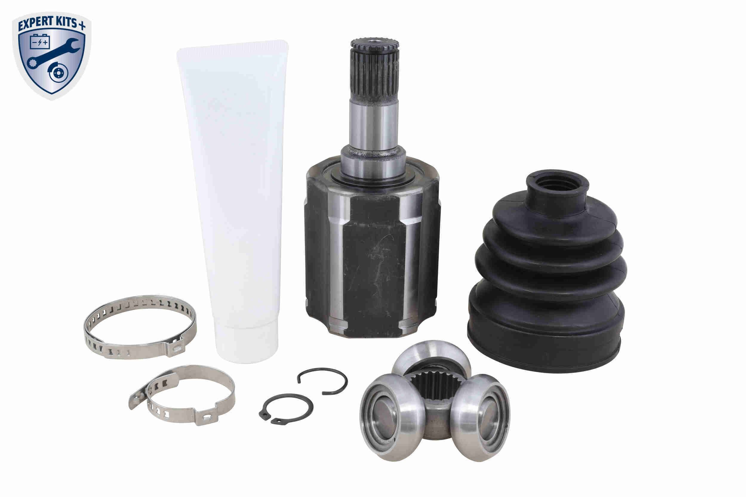 ACKOJA Kit giunti semiasse A26-9876 ACKOJA A26-9876 Kit giunti semiasse