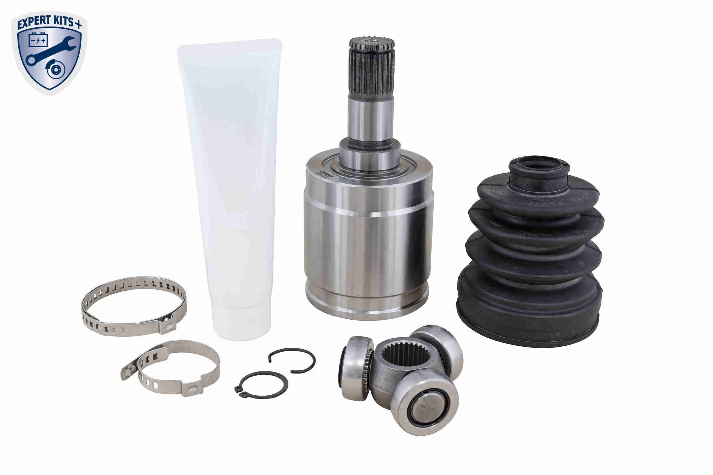 ACKOJA Ledsats, drivaxel A26-9903 A26-9903 ACKOJA drivknut HONDA PILOT