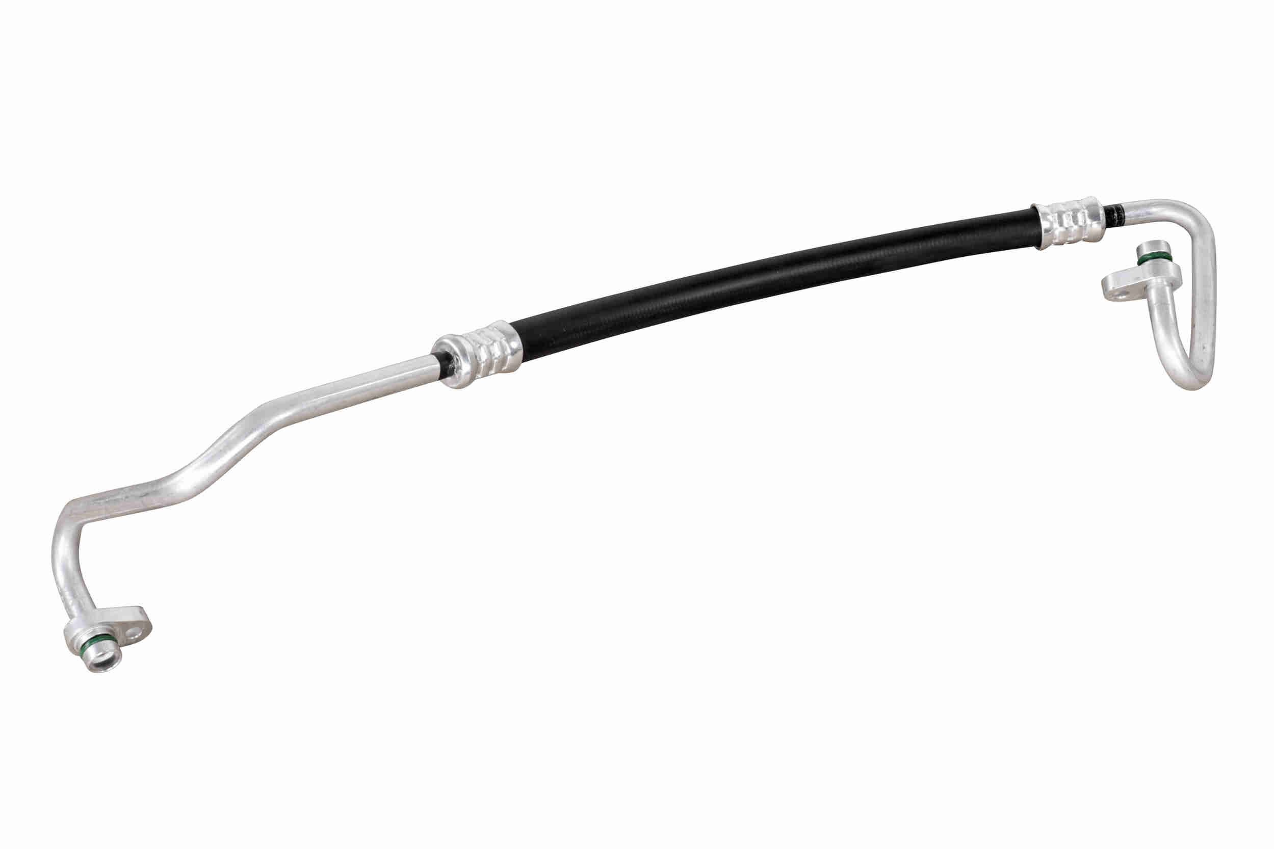 ACKOJA Condotto alta pressione, Climatizzatore A38-20-0010 A38-20-0010 Tubo flessibile aria condizionata ACKOJA Chrysler