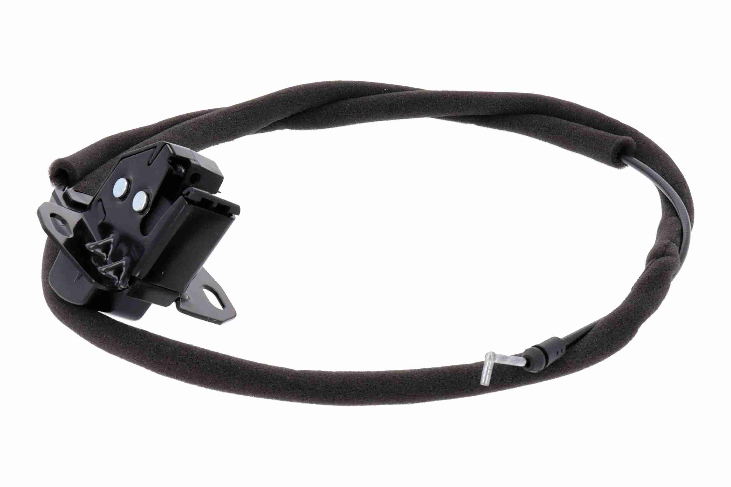 ACKOJA Serratura cofano post. A38-85-0055 ACKOJA A38-85-0055 Serratura bagagliaio Peugeot BOXER originali