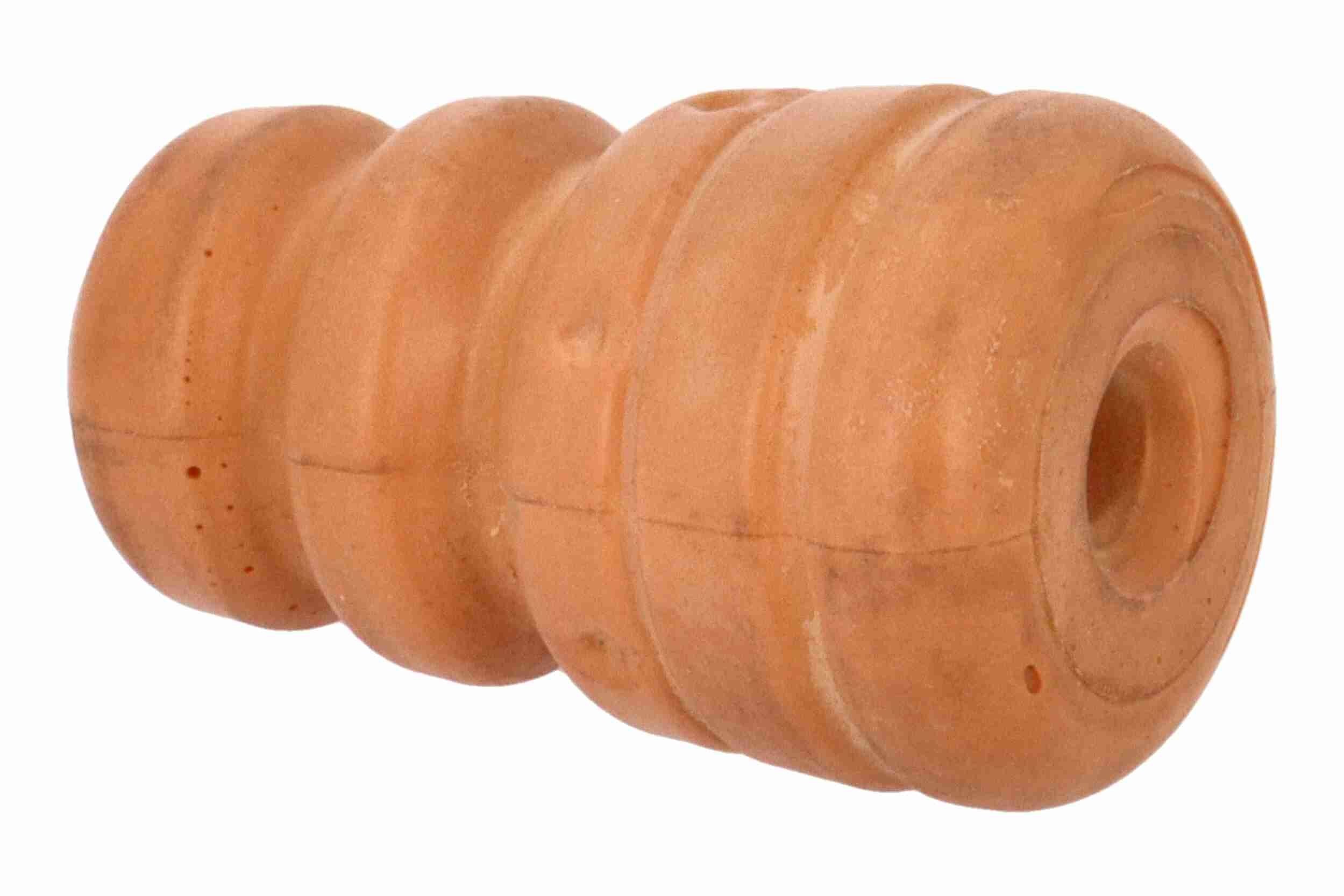 ACKOJA Butée élastique, suspension A52-0671 ACKOJA A52-0671 d'origine Soufflet d'amortisseur & butée élastique suspension Hyundai Grandeur TG coût