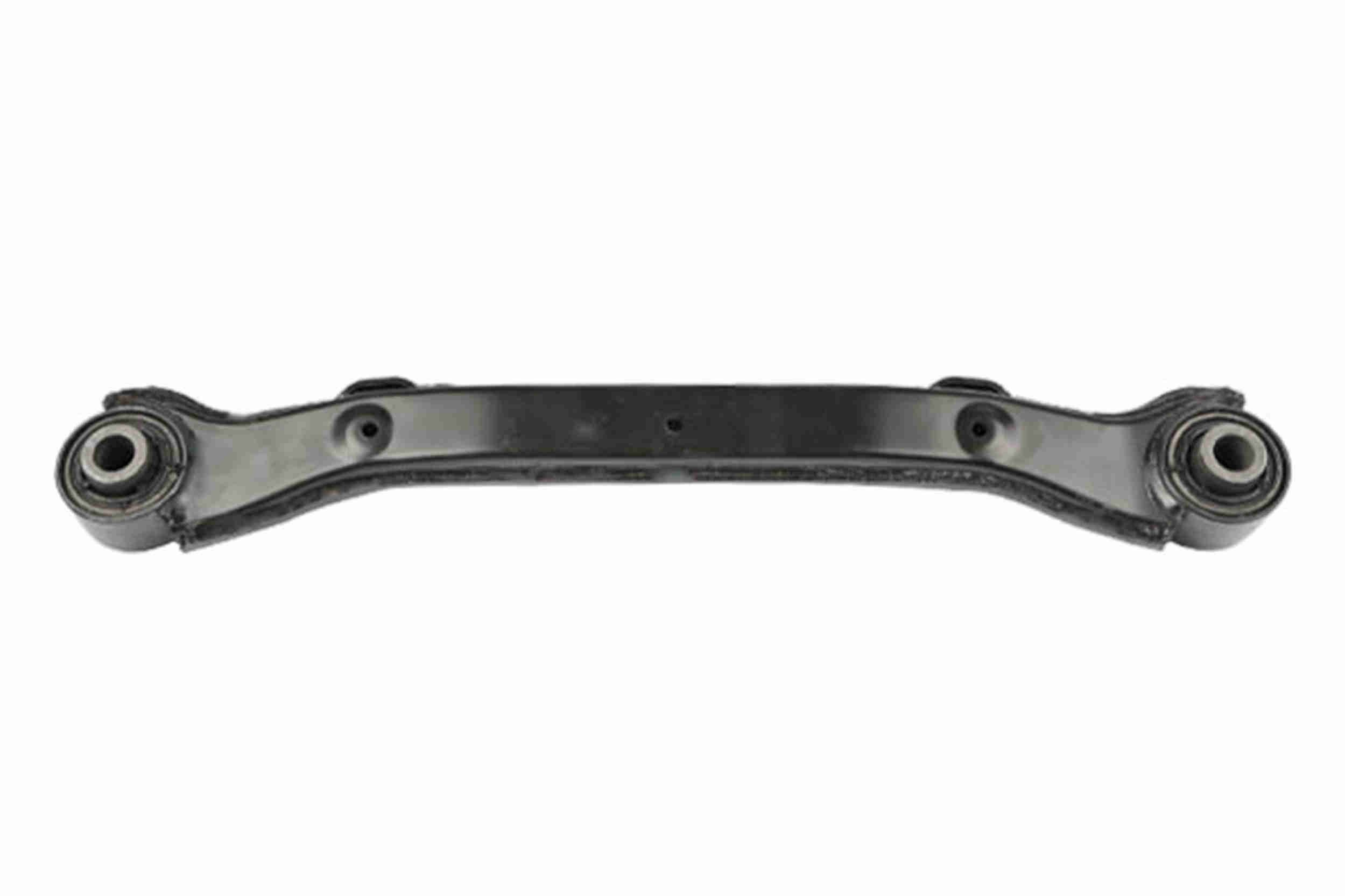 Bras de suspension ACKOJA A52-0679 ACKOJA A52-0679 Triangle de suspension inférieur et supérieur Kia OPTIMA 2019